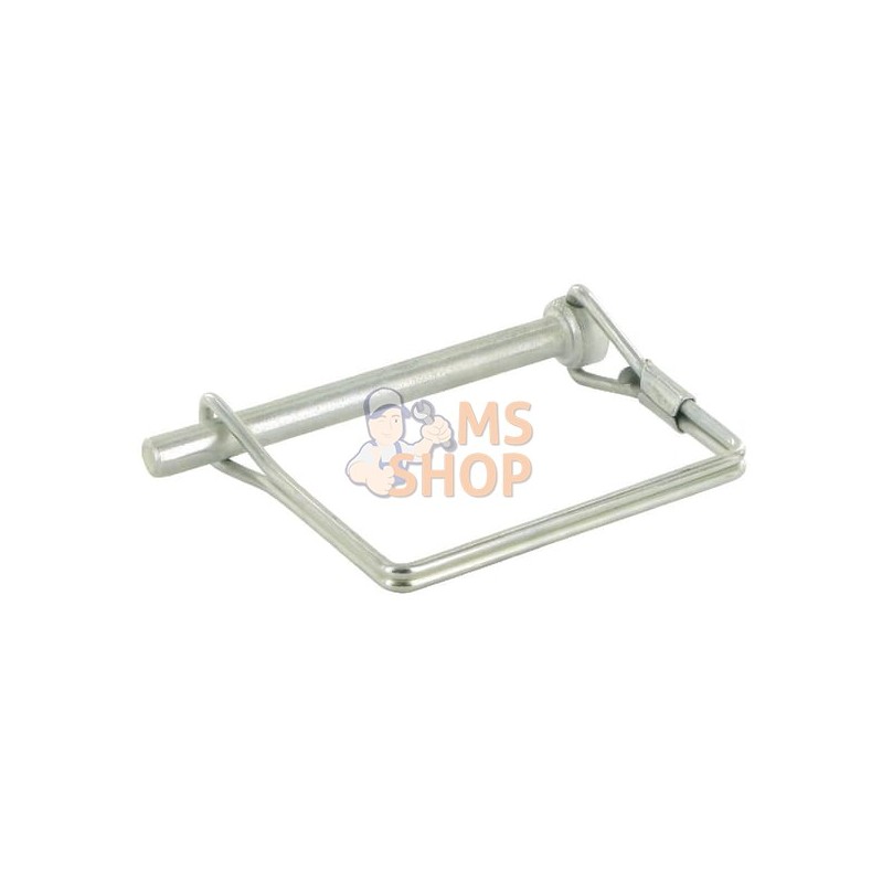 Circlip tube carré | GOPART Circlip tube carré | GOPARTPR#713949 Circlip tube carré | GOPART Circlip tube carré | GOPARTPR#713949