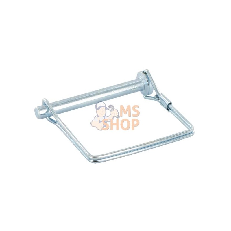 Circlip tube carré | GOPART Circlip tube carré | GOPARTPR#713939 Circlip tube carré | GOPART Circlip tube carré | GOPARTPR#713939