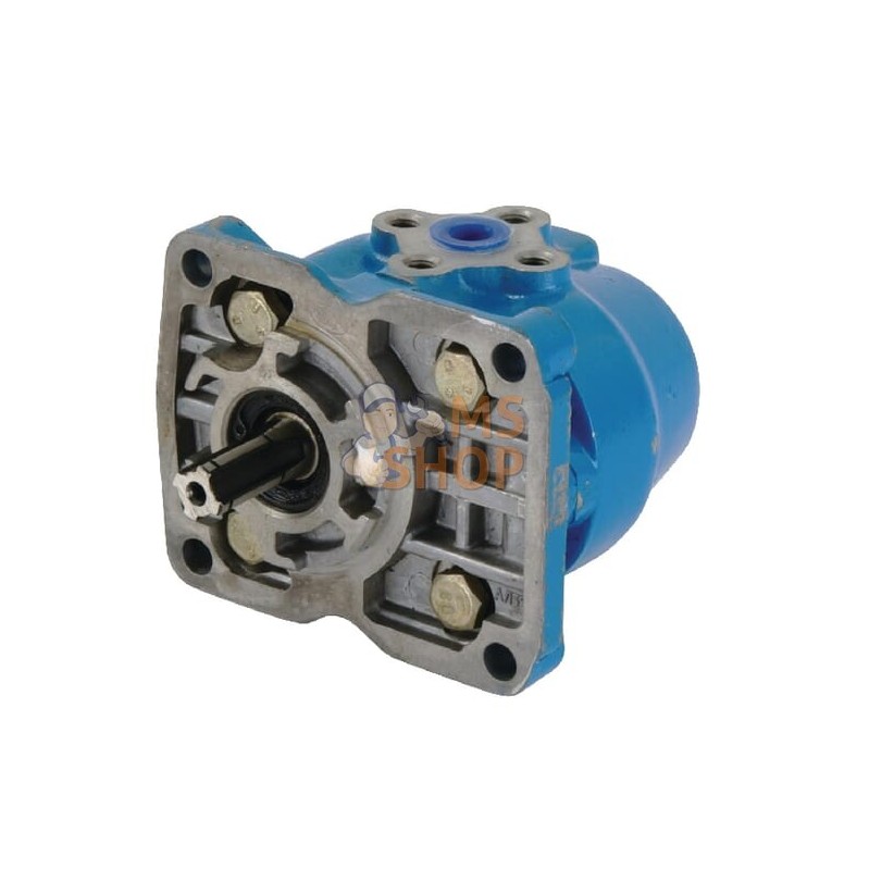 Hydraulic steering pump 50 4N | GOPART Hydraulic steering pump 50 4N | GOPARTPR#980181 Hydraulic steering pump 50 4N | GOPART Hydraulic steering pump 50 4N | GOPARTPR#980181