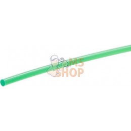 Fil de coupe Ø 3mm 180m rond vert gopart | GOPART Fil de coupe Ø 3mm 180m rond vert gopart | GOPARTPR#713726