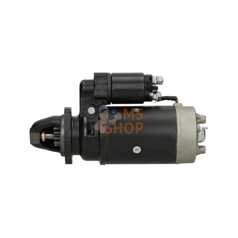 Démarreur 12V 3,0 kW 11 dents, CW, gopart | GOPART Démarreur 12V 3,0 kW 11 dents, CW, gopart | GOPARTPR#168126 Démarreur 12V 3,0 kW 11 dents, CW, gopart | GOPART Démarreur 12V 3,0 kW 11 dents, CW, gopart | GOPARTPR#168126