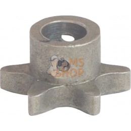 Petite roue | GOPART Petite roue | GOPARTPR#661942