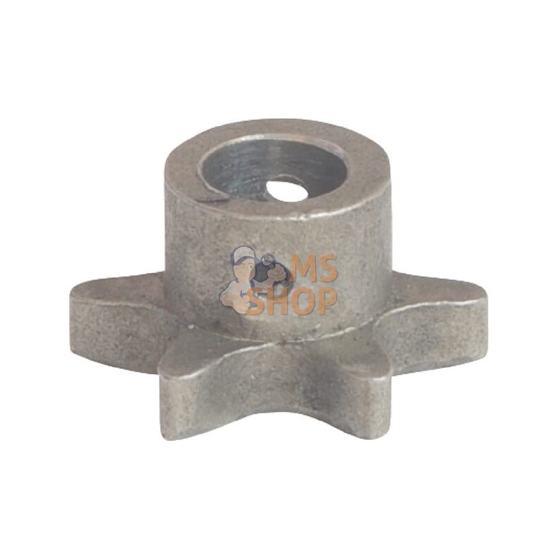 Petite roue | GOPART Petite roue | GOPARTPR#661942