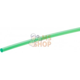 Fil de coupe Ø 3mm 120m rond vert gopart | GOPART Fil de coupe Ø 3mm 120m rond vert gopart | GOPARTPR#713707
