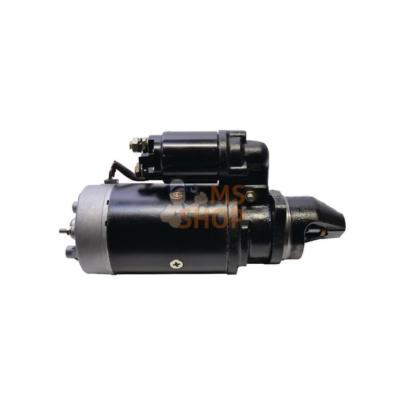 Démarreur 12V 3,0 kW 10 dents, CW, gopart | GOPART Démarreur 12V 3,0 kW 10 dents, CW, gopart | GOPARTPR#168116 Démarreur 12V 3,0 kW 10 dents, CW, gopart | GOPART Démarreur 12V 3,0 kW 10 dents, CW, gopart | GOPARTPR#168116