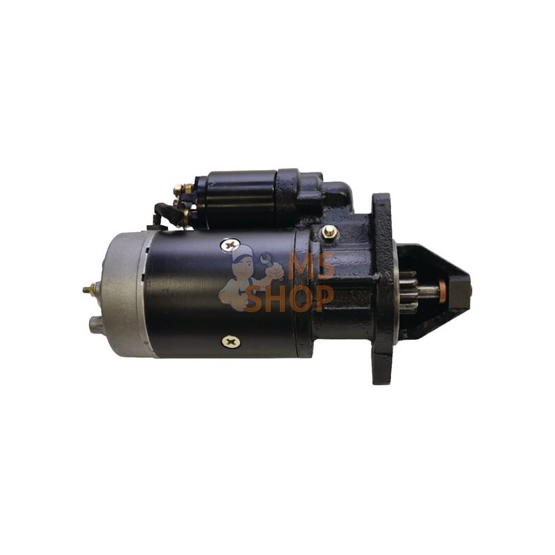 Démarreur 12V, 3.0kW 10 dents, CW, Kramp | GOPART Démarreur 12V, 3.0kW 10 dents, CW, Kramp | GOPARTPR#168117 Démarreur 12V, 3.0kW 10 dents, CW, Kramp | GOPART Démarreur 12V, 3.0kW 10 dents, CW, Kramp | GOPARTPR#168117