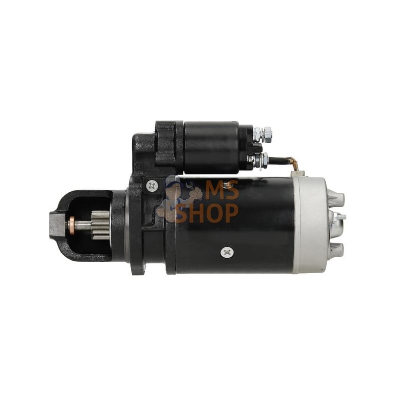 Démarreur 12V 3,0 kW 9 dents, CW, gopart | GOPART Démarreur 12V 3,0 kW 9 dents, CW, gopart | GOPARTPR#168101 Démarreur 12V 3,0 kW 9 dents, CW, gopart | GOPART Démarreur 12V 3,0 kW 9 dents, CW, gopart | GOPARTPR#168101