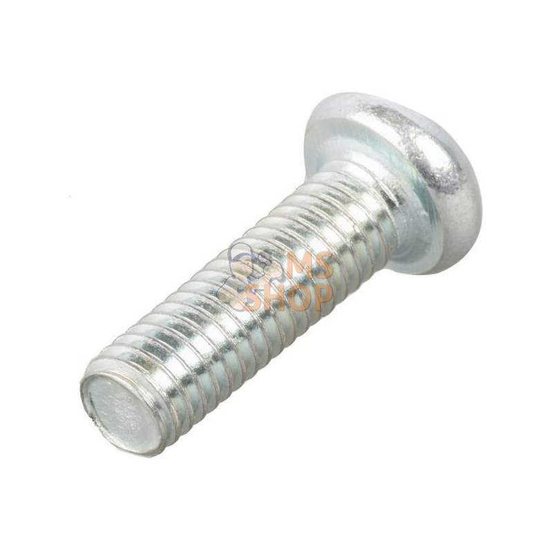 Vis M5X16 | GOPART Vis M5X16 | GOPARTPR#661912