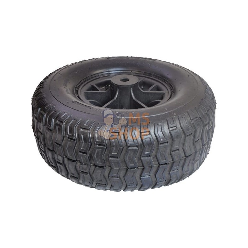 Roue pneumatique | GOPART Roue pneumatique | GOPARTPR#661938