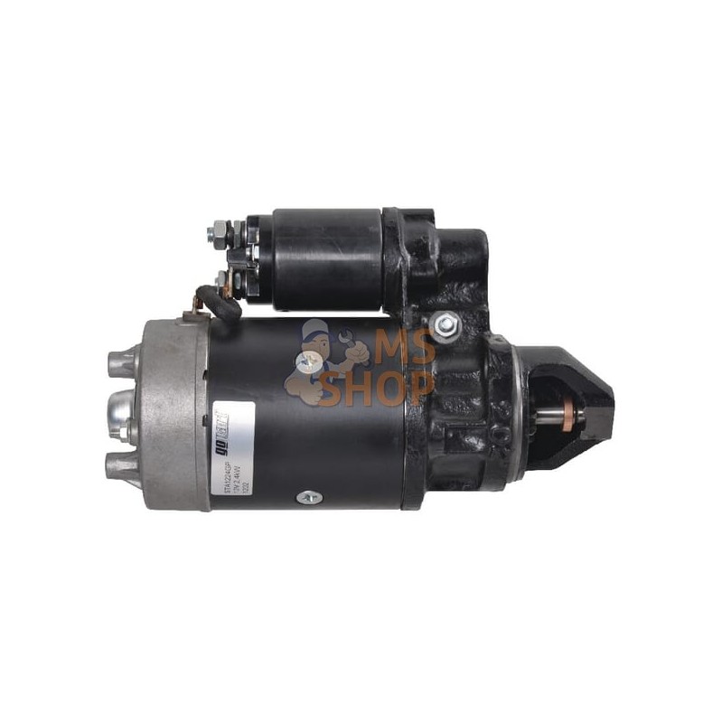 Démarreur 12V 2,4 kW 9 dents CW, gopart | GOPART Démarreur 12V 2,4 kW 9 dents CW, gopart | GOPARTPR#168115 Démarreur 12V 2,4 kW 9 dents CW, gopart | GOPART Démarreur 12V 2,4 kW 9 dents CW, gopart | GOPARTPR#168115