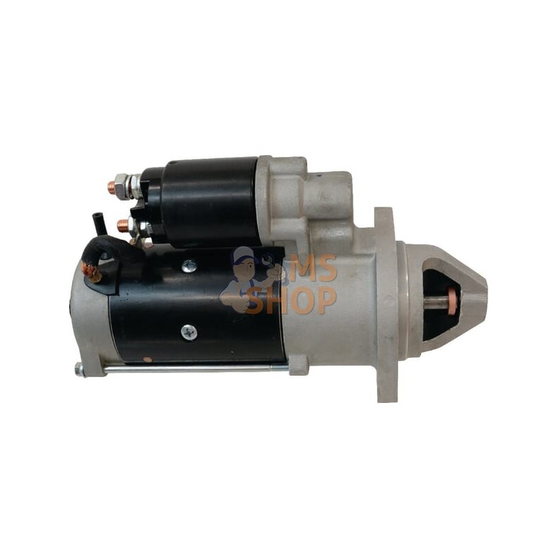 Démarreur 12V 3,1 kW 11 dents, CW, gopart | GOPART Démarreur 12V 3,1 kW 11 dents, CW, gopart | GOPARTPR#168105 Démarreur 12V 3,1 kW 11 dents, CW, gopart | GOPART Démarreur 12V 3,1 kW 11 dents, CW, gopart | GOPARTPR#168105