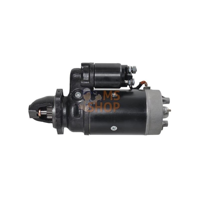 Démarreur 12V 3,0 kW 9 dents, CW, gopart | GOPART Démarreur 12V 3,0 kW 9 dents, CW, gopart | GOPARTPR#168112 Démarreur 12V 3,0 kW 9 dents, CW, gopart | GOPART Démarreur 12V 3,0 kW 9 dents, CW, gopart | GOPARTPR#168112