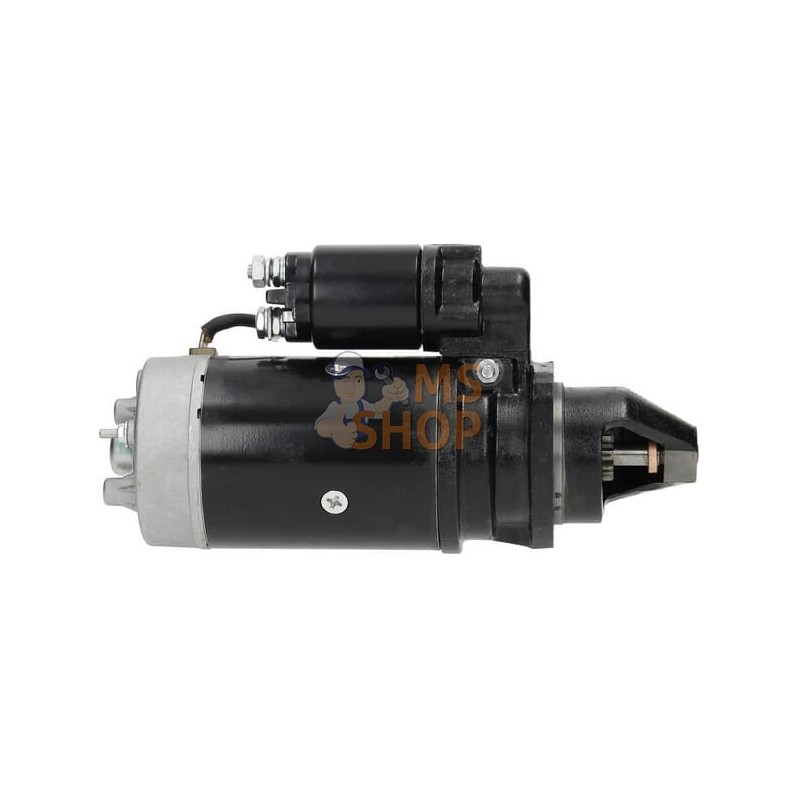 Démarreur 12V 3,0 kW 10 dents, CW, gopart | GOPART Démarreur 12V 3,0 kW 10 dents, CW, gopart | GOPARTPR#168110 Démarreur 12V 3,0 kW 10 dents, CW, gopart | GOPART Démarreur 12V 3,0 kW 10 dents, CW, gopart | GOPARTPR#168110