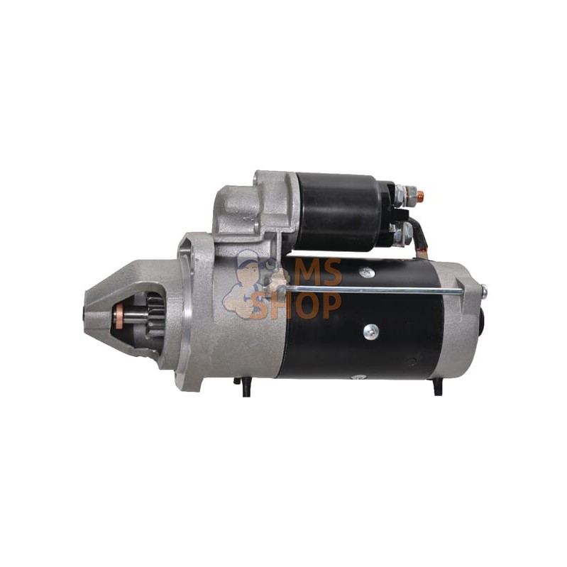 Démarreur 12V 3,0 kW 9 dents, CW, gopart | GOPART Démarreur 12V 3,0 kW 9 dents, CW, gopart | GOPARTPR#168123 Démarreur 12V 3,0 kW 9 dents, CW, gopart | GOPART Démarreur 12V 3,0 kW 9 dents, CW, gopart | GOPARTPR#168123