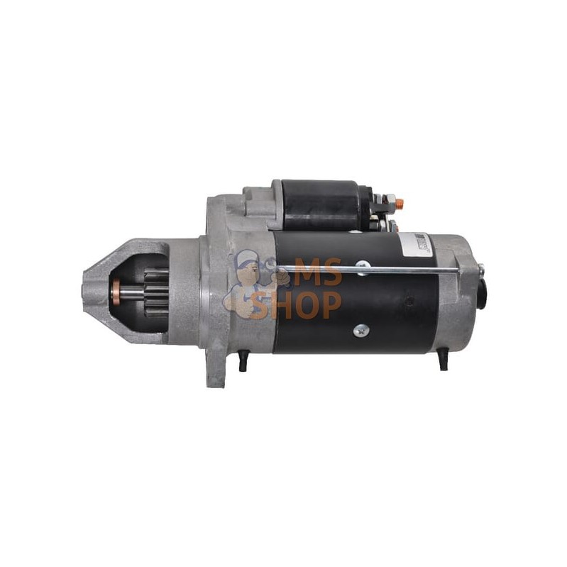Démarreur 12V 3,0 kW 11 dents, CW, gopart | GOPART Démarreur 12V 3,0 kW 11 dents, CW, gopart | GOPARTPR#168113 Démarreur 12V 3,0 kW 11 dents, CW, gopart | GOPART Démarreur 12V 3,0 kW 11 dents, CW, gopart | GOPARTPR#168113