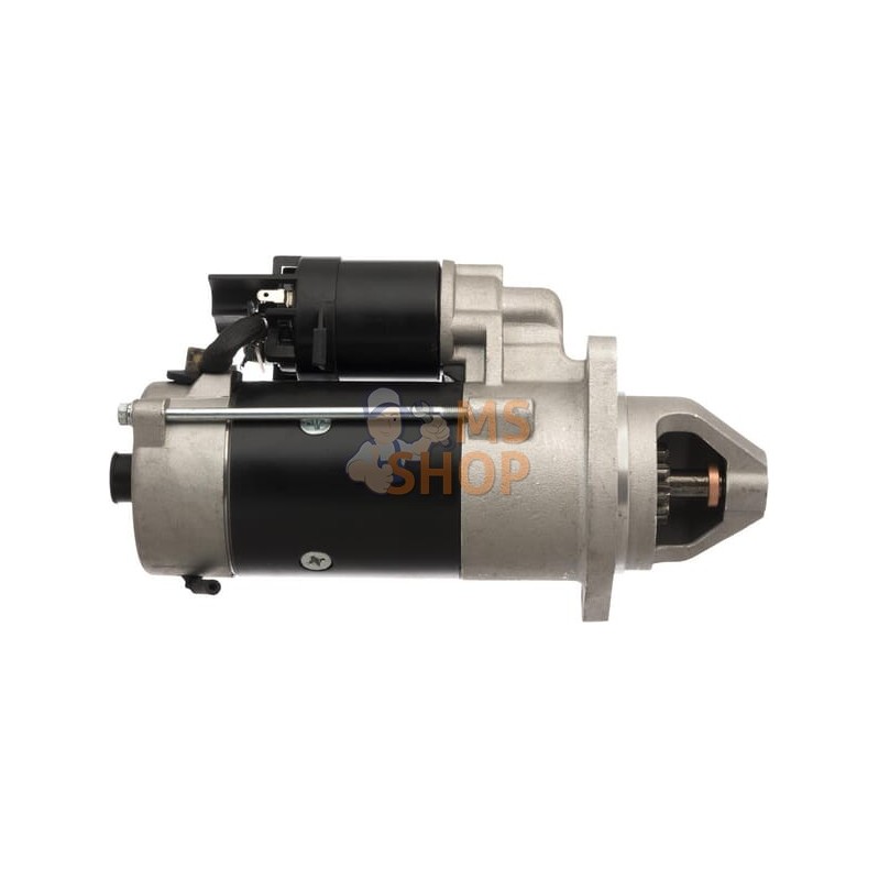 Démarreur 12V 4,2 kW | GOPART Démarreur 12V 4,2 kW | GOPARTPR#851843 Démarreur 12V 4,2 kW | GOPART Démarreur 12V 4,2 kW | GOPARTPR#851843
