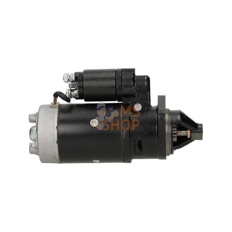Démarreur 12V, 3.0kW, 9 dents CW, Kramp | GOPART Démarreur 12V, 3.0kW, 9 dents CW, Kramp | GOPARTPR#168127 Démarreur 12V, 3.0kW, 9 dents CW, Kramp | GOPART Démarreur 12V, 3.0kW, 9 dents CW, Kramp | GOPARTPR#168127