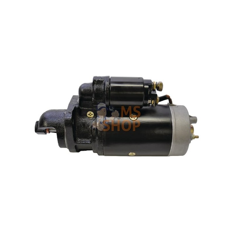 Démarreur 12V 3,0 kW 9 dents, CW, gopart | GOPART Démarreur 12V 3,0 kW 9 dents, CW, gopart | GOPARTPR#168108 Démarreur 12V 3,0 kW 9 dents, CW, gopart | GOPART Démarreur 12V 3,0 kW 9 dents, CW, gopart | GOPARTPR#168108