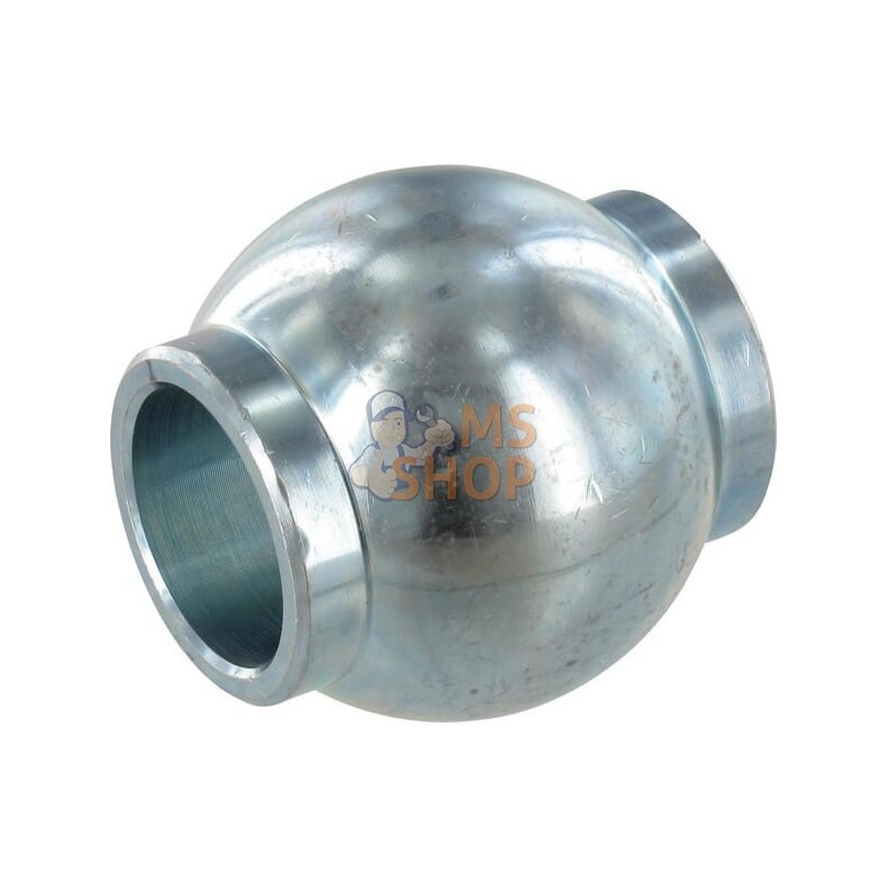 Rotule d'attelage supérieur Cat.2/2 Ø25,4/50x51mm gopart | GOPART Rotule d'attelage supérieur Cat.2/2 Ø25,4/50x51mm gopart | GOP Rotule d'attelage supérieur Cat.2/2 Ø25,4/50x51mm gopart | GOPART Rotule d'attelage supérieur Cat.2/2 Ø25,4/50x51mm gopart | GOP