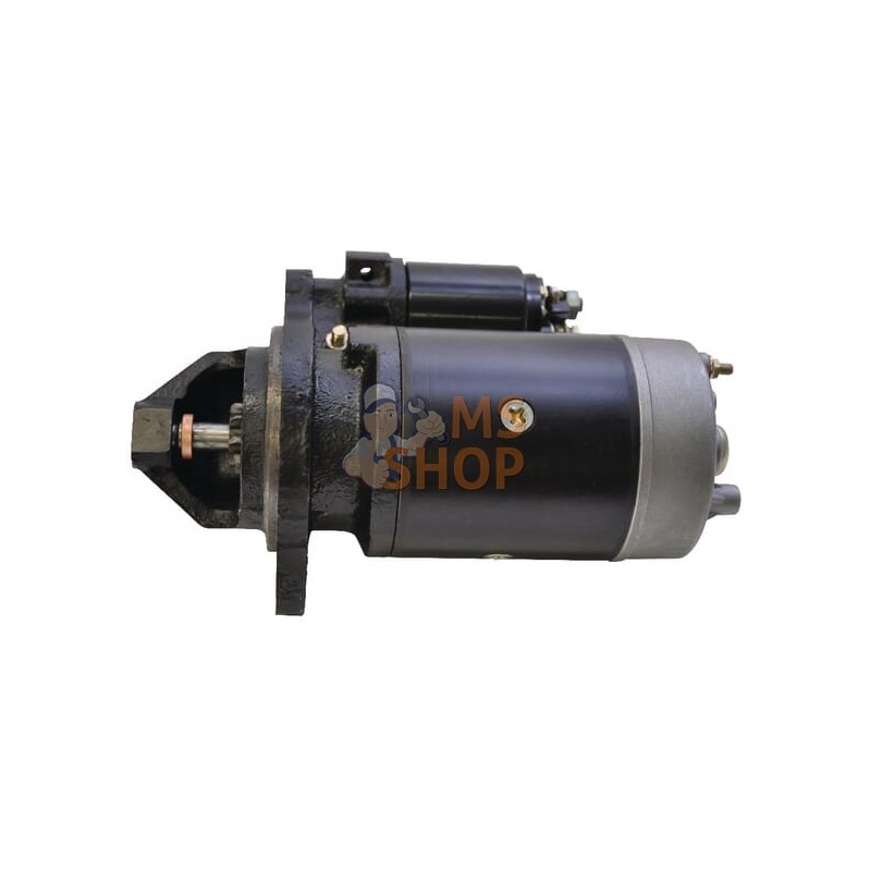 Démarreur 12V, 3.0kW, 9 dents CW, Kramp | GOPART Démarreur 12V, 3.0kW, 9 dents CW, Kramp | GOPARTPR#168107 Démarreur 12V, 3.0kW, 9 dents CW, Kramp | GOPART Démarreur 12V, 3.0kW, 9 dents CW, Kramp | GOPARTPR#168107