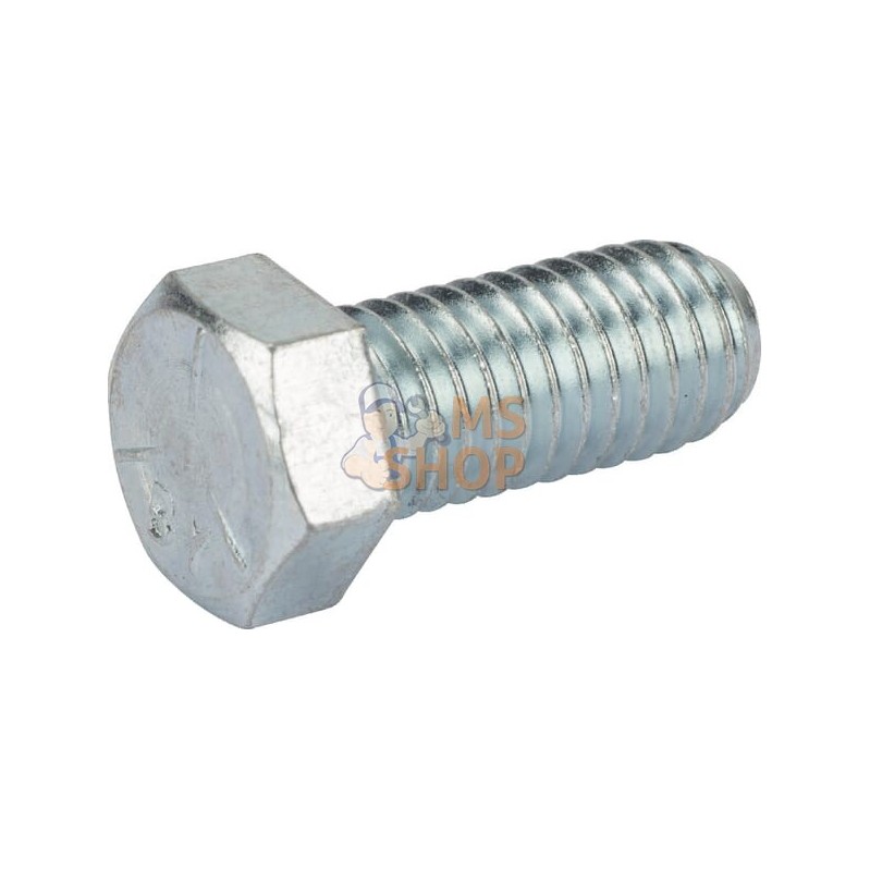 Vis à tête ronde M6x25 | GOPART Vis à tête ronde M6x25 | GOPARTPR#661951
