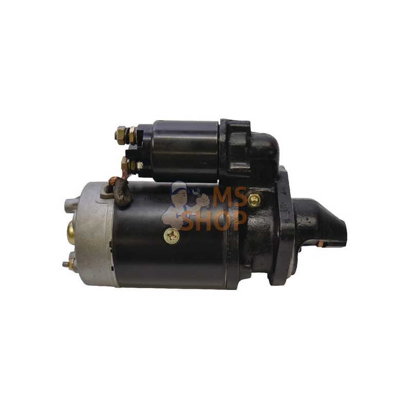 Démarreur 12V, 2.7kW, 9 dents CW, Kramp | GOPART Démarreur 12V, 2.7kW, 9 dents CW, Kramp | GOPARTPR#168103 Démarreur 12V, 2.7kW, 9 dents CW, Kramp | GOPART Démarreur 12V, 2.7kW, 9 dents CW, Kramp | GOPARTPR#168103