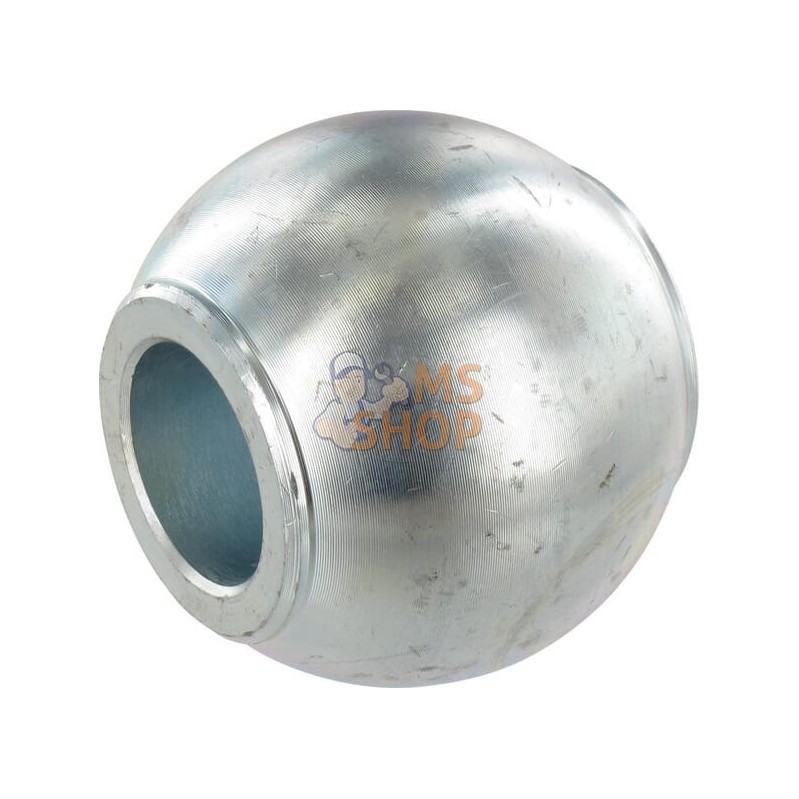 Rotule d'attelage supérieur Cat.3/2 Ø25,4/60x51mm gopart | GOPART Rotule d'attelage supérieur Cat.3/2 Ø25,4/60x51mm gopart | GOP Rotule d'attelage supérieur Cat.3/2 Ø25,4/60x51mm gopart | GOPART Rotule d'attelage supérieur Cat.3/2 Ø25,4/60x51mm gopart | GOP