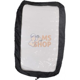 Protection contre la pluie | GOPART Protection contre la pluie | GOPARTPR#661948