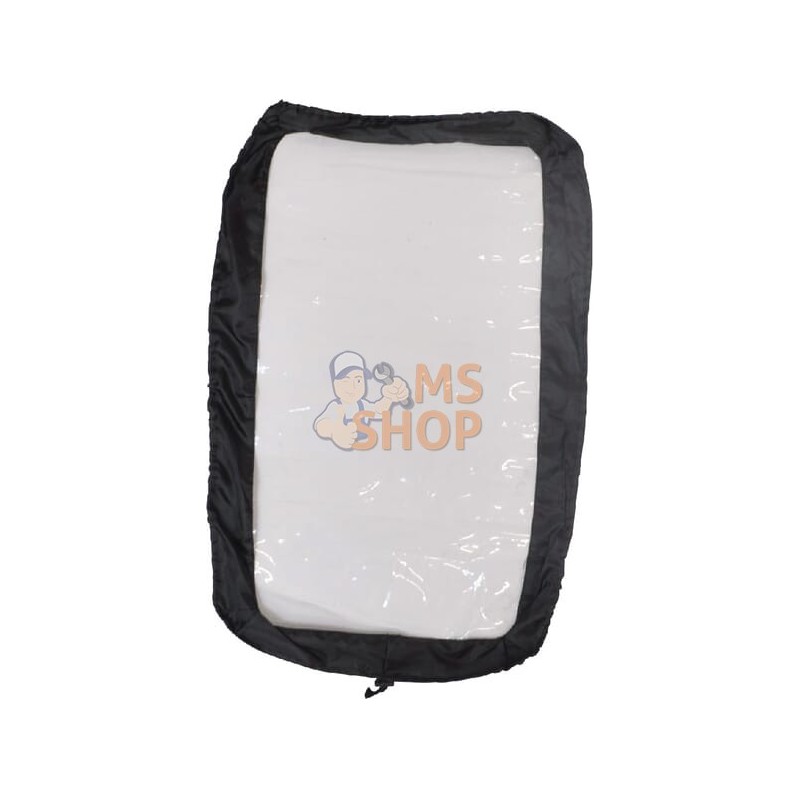 Protection contre la pluie | GOPART Protection contre la pluie | GOPARTPR#661948