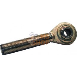 Rotule M40 x 3 r. cat. 3 | GOPART Rotule M40 x 3 r. cat. 3 | GOPARTPR#713675