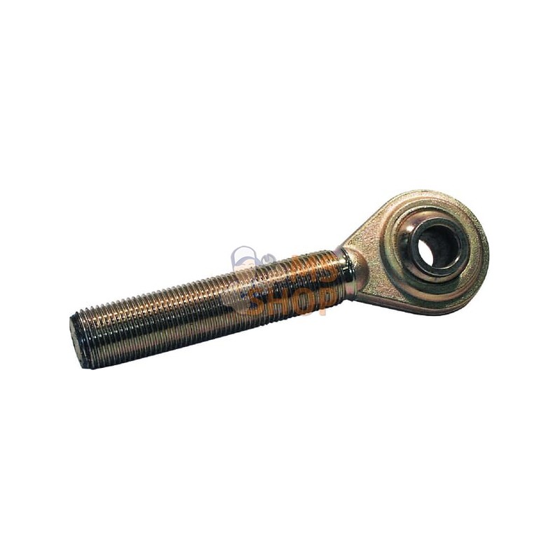 Rotule M40 x 3 r. cat. 3 | GOPART Rotule M40 x 3 r. cat. 3 | GOPARTPR#713675 Rotule M40 x 3 r. cat. 3 | GOPART Rotule M40 x 3 r. cat. 3 | GOPARTPR#713675