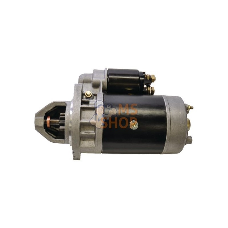 Démarreur 12V 2,4 kW 9 dents CW, gopart | GOPART Démarreur 12V 2,4 kW 9 dents CW, gopart | GOPARTPR#168119 Démarreur 12V 2,4 kW 9 dents CW, gopart | GOPART Démarreur 12V 2,4 kW 9 dents CW, gopart | GOPARTPR#168119