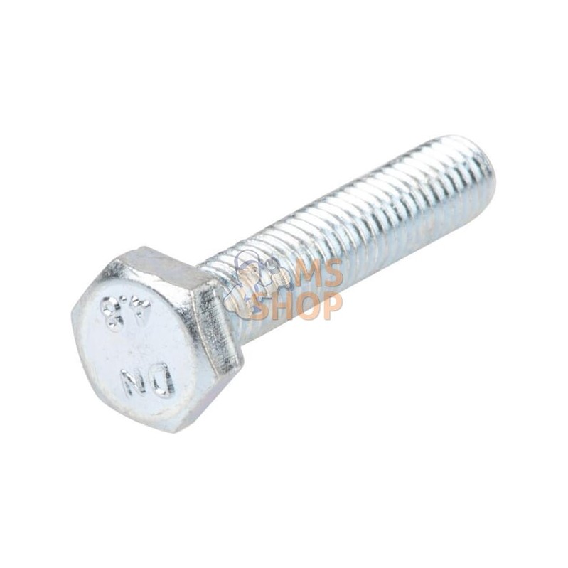 Vis hexagonale M6x30 | GOPART Vis hexagonale M6x30 | GOPARTPR#661919