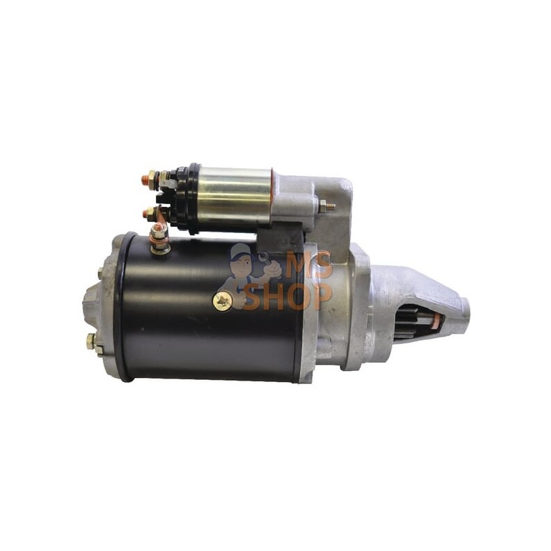 Démarreur 12V 3,0 kW 11 dents, CW, gopart | GOPART Démarreur 12V 3,0 kW 11 dents, CW, gopart | GOPARTPR#168109 Démarreur 12V 3,0 kW 11 dents, CW, gopart | GOPART Démarreur 12V 3,0 kW 11 dents, CW, gopart | GOPARTPR#168109
