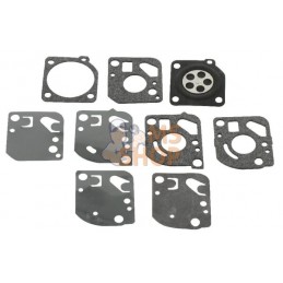 Membrane Kit | GOPART Membrane Kit | GOPARTPR#873887