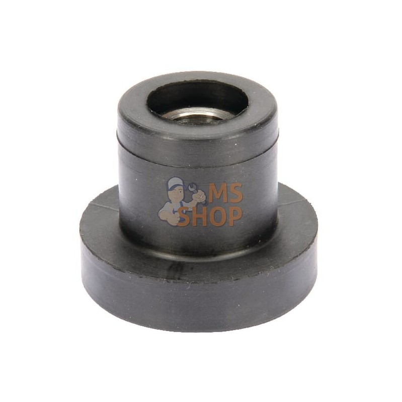 Supports de cabine | GOPART Supports de cabine | GOPARTPR#479418
