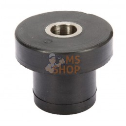 Supports de cabine | GOPART Supports de cabine | GOPARTPR#479418