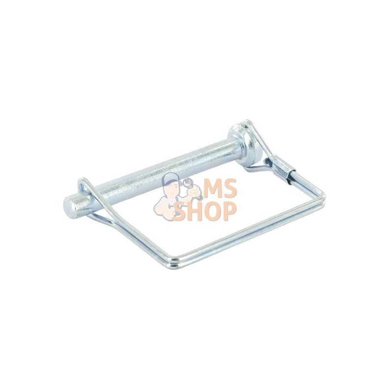 Circlip tube carré | GOPART Circlip tube carré | GOPARTPR#713928 Circlip tube carré | GOPART Circlip tube carré | GOPARTPR#713928