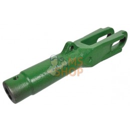 Barre de levage inférieure, JD | GOPART Barre de levage inférieure, JD | GOPARTPR#713794