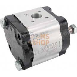 Pompe hydraulique 8,2cm3 | GOPART Pompe hydraulique 8,2cm3 | GOPARTPR#690510