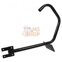 Tube de support | GOPART Tube de support | GOPARTPR#661854