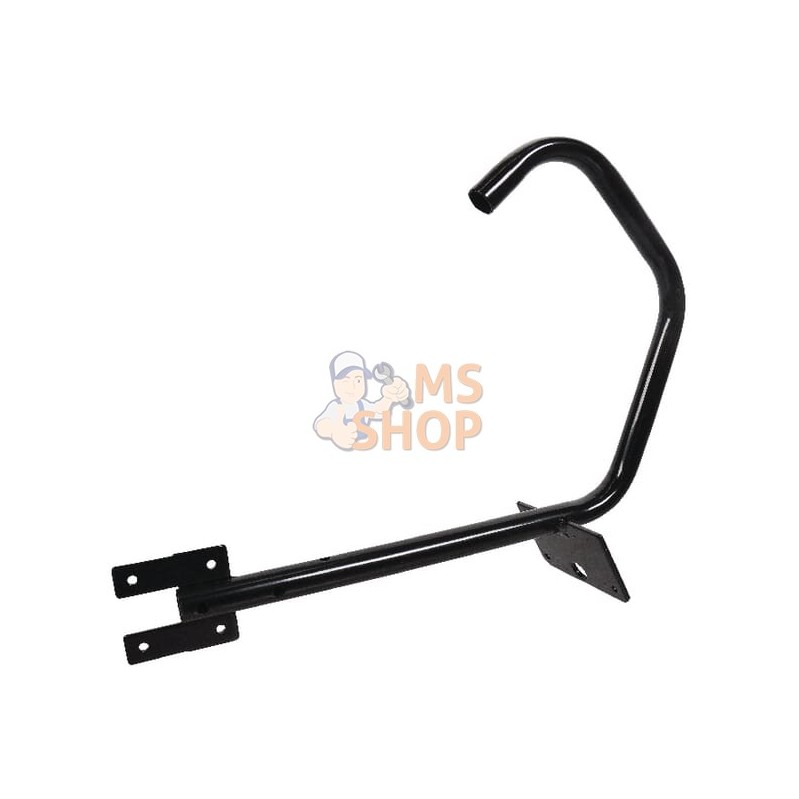 Tube de support | GOPART Tube de support | GOPARTPR#661854