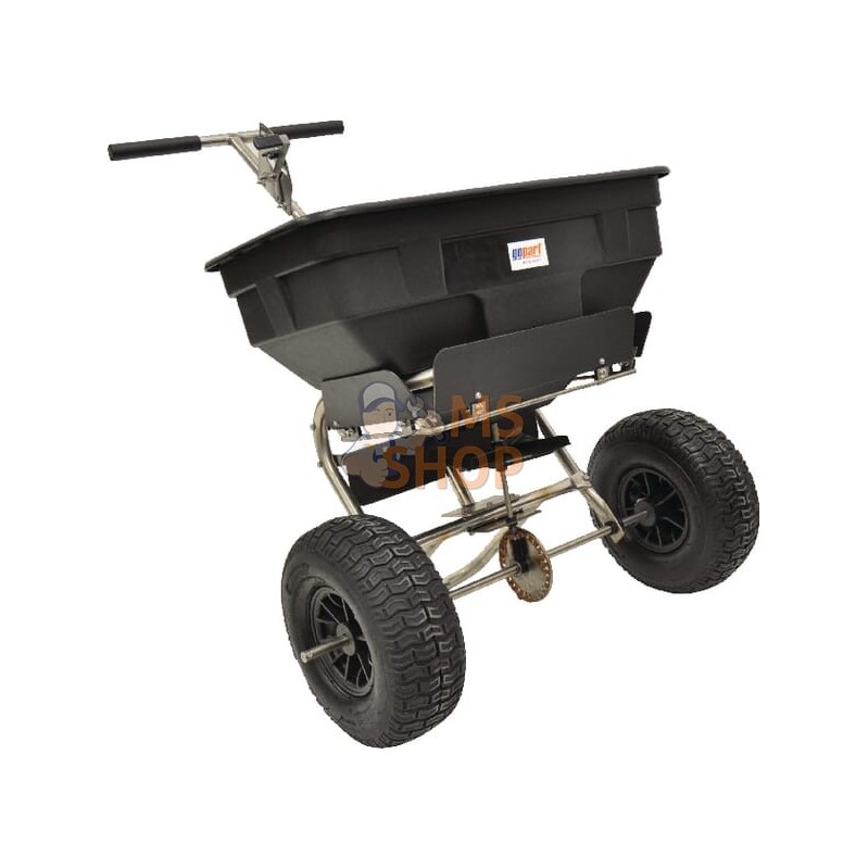 Épandeur 60 l | GOPART Épandeur 60 l | GOPARTPR#661870 Épandeur 60 l | GOPART Épandeur 60 l | GOPARTPR#661870