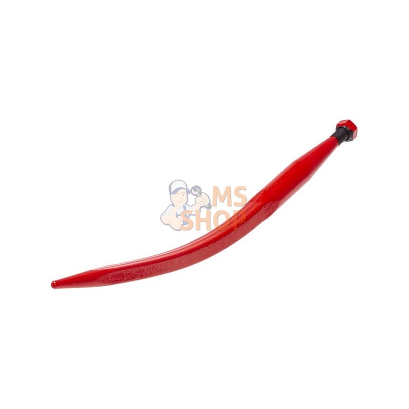Dent de chargeur M20 x 680 | GOPART Dent de chargeur M20 x 680 | GOPARTPR#661874 Dent de chargeur M20 x 680 | GOPART Dent de chargeur M20 x 680 | GOPARTPR#661874