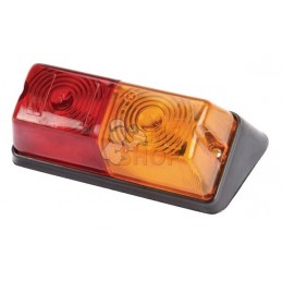 Rear lamp right Belarus | GOPART Rear lamp right Belarus | GOPARTPR#980185