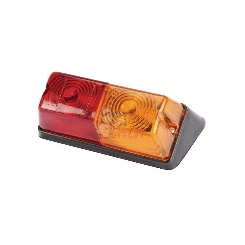 Rear lamp right Belarus | GOPART Rear lamp right Belarus | GOPARTPR#980185 Rear lamp right Belarus | GOPART Rear lamp right Belarus | GOPARTPR#980185