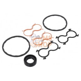 Kit de joints GM 20 C18E | GOPART Kit de joints GM 20 C18E | GOPARTPR#690530