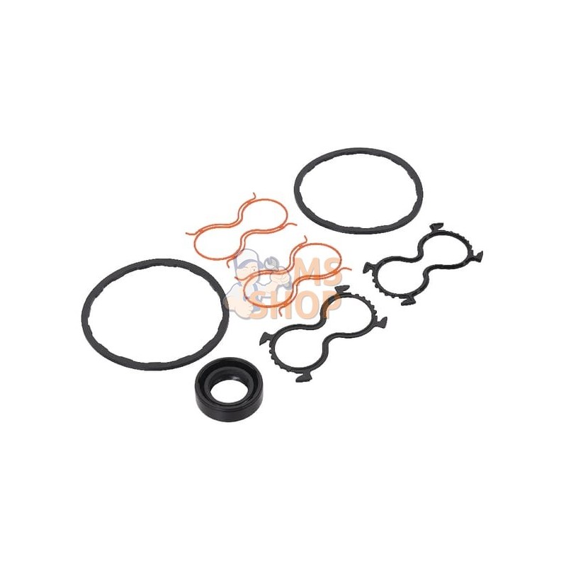 Kit de joints GM 20 C18E | GOPART Kit de joints GM 20 C18E | GOPARTPR#690530 Kit de joints GM 20 C18E | GOPART Kit de joints GM 20 C18E | GOPARTPR#690530