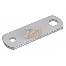 Plaque raccordem. | GOPART Plaque raccordem. | GOPARTPR#661859