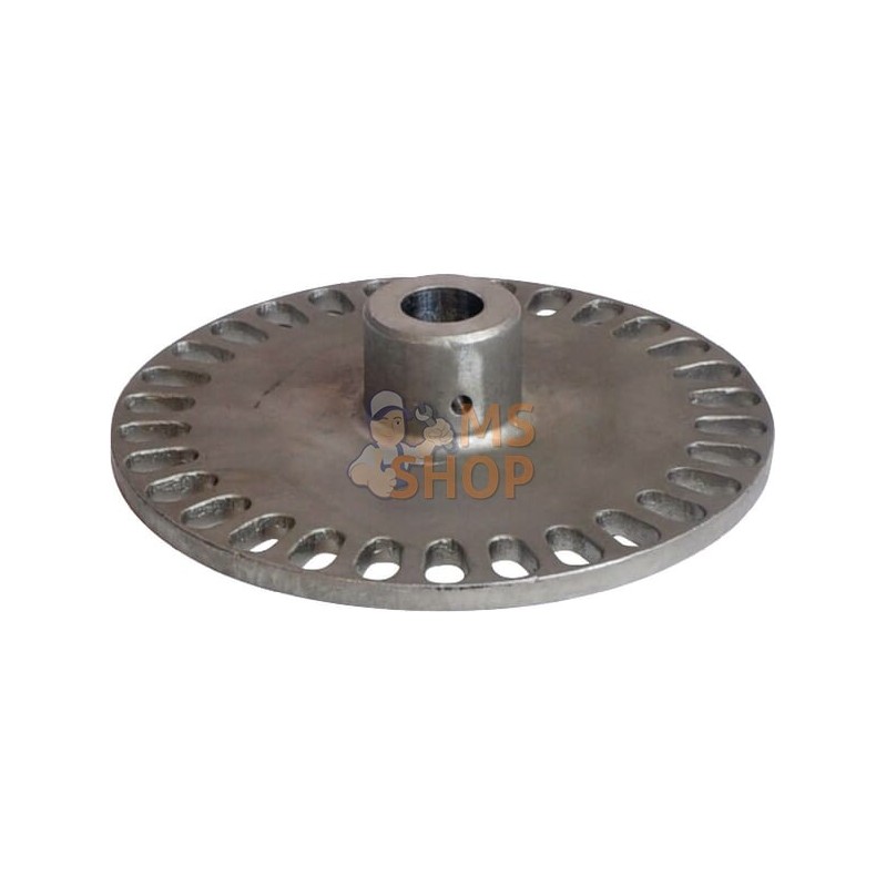 Pignon | GOPART Pignon | GOPARTPR#661945